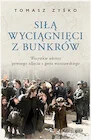 Historia świata - Siłą wyciągnięci z bunkrów - miniaturka - grafika 1