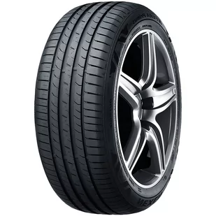 Nexen N Fera Primus 195/65R15 91V - Opony letnie - miniaturka - grafika 1