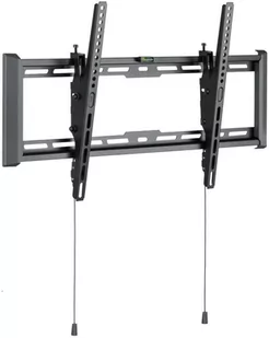 FN75T - Solidny uchylny uchwyt do telewizorów LCD LED 37"-80" - Uchwyty do telewizora - miniaturka - grafika 1