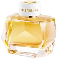 Wody i perfumy damskie - Mont Blanc Signature Absolue EDP spray 90ml - miniaturka - grafika 1