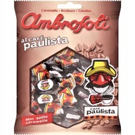 Cukierki - Ambrosoli cukierki nadziewane kawą Paulisata - miniaturka - grafika 1