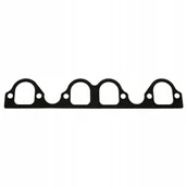 Uszczelki silnikowe - FEBI Uszczelka, kolektor dolotowy FEBI 102622 - miniaturka - grafika 1