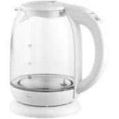 Czajniki elektryczne - Eldom C510b - miniaturka - grafika 1