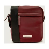 Torby męskie - Calvin Klein Reporterka - miniaturka - grafika 1