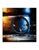 Kontrolery gier na PC - Asetek SimSports obręcz Czarna 40-035-0035029 - miniaturka - grafika 1