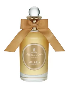 Penhaligon's Solaris - Wody i perfumy damskie - miniaturka - grafika 1