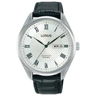 Zegarki męskie - Lorus RL437BX9  - miniaturka - grafika 1
