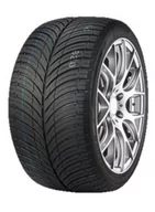 Opony terenowe i SUV całoroczne - Unigrip Lateral Force 4S 245/45R20 103W - miniaturka - grafika 1