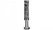 Kotwy - Kotwa Rawlbolt M10 ze śrubą do betonu R-RBL-M10 /25W /50szt./ - miniaturka - grafika 1