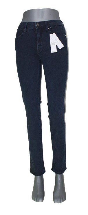 Calvin Klein Slim K20K203387 oryginalne wysoki stan nowa kolekcja - W28/L30