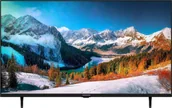 Telewizory - Grundig GFB 6340 40" LED FullHD Android TV - miniaturka - grafika 1