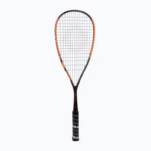 Rakieta do squasha Oliver Instinct 6 CL - Squash - miniaturka - grafika 1