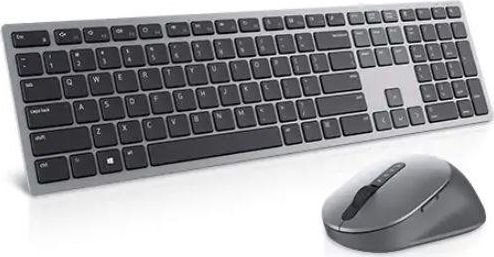 Dell KM7321W Km7321W Keyboard Mouse
