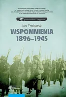 Historia świata - Wspomnienia 1896-1945 - miniaturka - grafika 1