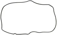 Układ napędowy - akcesoria - ELRING Uszczelka, pokrywa głowicy cylindrów 452.920 - miniaturka - grafika 1