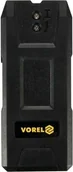 Pozostałe detektory - Vorel Wykrywacz Profili Metalowych I Przewodów Pod Napięciem - miniaturka - grafika 1