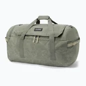 Torby sportowe - Torba podróżna Dakine EQ Duffle 50 l mulled basil WYSYŁKA W 24H 30 DNI NA ZWROT - miniaturka - grafika 1