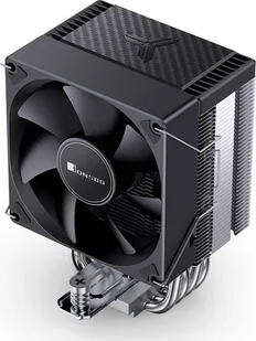 Chłodzenie CPU Jonsbo CR-1400 Evo Standard - Chłodzenie procesora - miniaturka - grafika 1