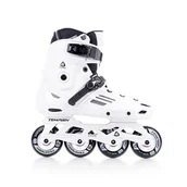 Rolki - Rolki freestyle męskie S.R. PRO TEMPISH - 40 - miniaturka - grafika 1
