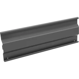 Deflektor MILA - Akcesoria kominkowe - miniaturka - grafika 1