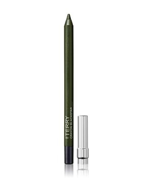 By Terry Kredka do oczu Crayon Blackstar 3 Bronze Generation