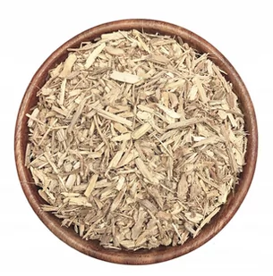 Żeń-Szeń Syberyjski Eleuterokok 500g ADAPTOGEN - Herbata - miniaturka - grafika 1