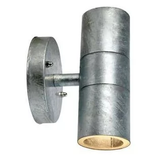 Markslojd DAN Kinkiet 104778 - Lampy ścienne - miniaturka - grafika 2