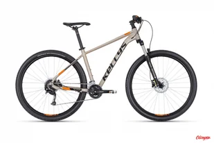 Rower Kellys Spider 70 29" Sand - Rowery - miniaturka - grafika 1