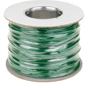 Akcesoria do kos i kosiarek - SMART365 Przewód ograniczający SMART365 SM-90-01100 Raty - miniaturka - grafika 1