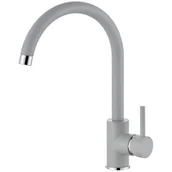 Baterie kuchenne - Alveus Bateria KATI BETON - miniaturka - grafika 1