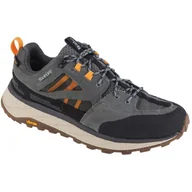 Buty sportowe męskie - Buty Jack Wolfskin Terraquest Texapore Low M 4056401-4143 - miniaturka - grafika 1