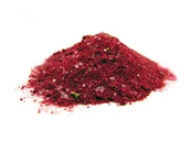 Zupy w płynie - BARSZCZ CZERWONY zupa instant 1 kg - Aromatika - miniaturka - grafika 1