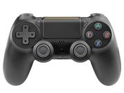 Kontrolery do Playstation - Gamepad TRACER Shogun PRO Wireless PS4 | Wired PC/PS3 - miniaturka - grafika 1