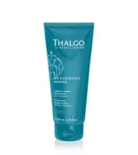 Peelingi do ciała - THALGO Revitalising Marine Scrub Rewitalizujący Peeling Morski Do Ciała 200ml - miniaturka - grafika 1