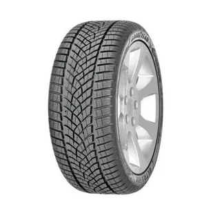 Goodyear UltraGrip Performance + 225/55R16 95H - Opony zimowe - miniaturka - grafika 1