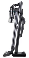 Odkurzacze pionowe - Samsung Jet 90 Pet VS20R9042T2/ET - miniaturka - grafika 1