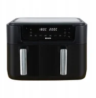 Frytkownice - Haden HAD214065 - miniaturka - grafika 1