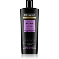 Szampony do włosów - TRESemme Biotin Repair 7 Szampon Do Włosów 400ML - miniaturka - grafika 1