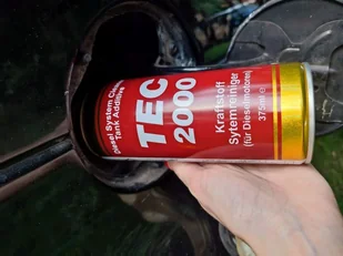 Bosch Zestaw Narzędzi Akum. Gbh 180-Li + Gws 180-L1 2*4.0Ah Xlboxx B 615990N05 4059952649979 - Zestawy elektronarzędzi - miniaturka - grafika 2