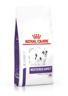 Sucha karma dla psów - Royal Canin Mini Sterilised 3,5 kg - miniaturka - grafika 1