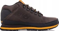 Moda i Uroda OUTLET - New Balance, Buty męskie, H754By, rozmiar 42 1/2 - miniaturka - grafika 1