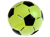 Piłki dla dzieci - M&amp;Z Piłka, mix kolorów - miniaturka - grafika 1