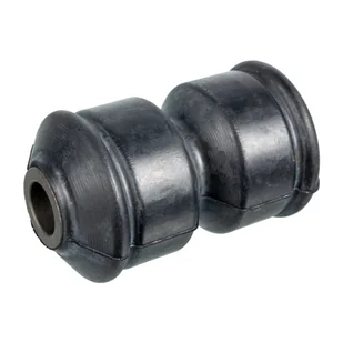Poduszka resoru FEBI BILSTEIN 02875 81960200231 - Układ zawieszenia - akcesoria - miniaturka - grafika 1