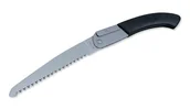 Survival - akcesoria - Mil-Tec - Piła składana - Folding Saw - 15504500 - miniaturka - grafika 1