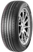 Opony letnie - Windforce Catchfors H/P 185/65R15 92T - miniaturka - grafika 1