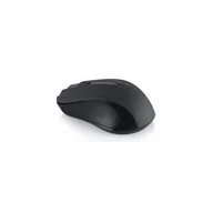 Myszki - ModeCom WM9 Oem czarna - miniaturka - grafika 1