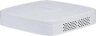 Rejestratory do monitoringu - REJESTRATOR IP DAHUA NVR4108-EI - miniaturka - grafika 1