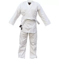 Kimona, stroje i obuwie - Kimono do karate ENERO 170 cm - miniaturka - grafika 1