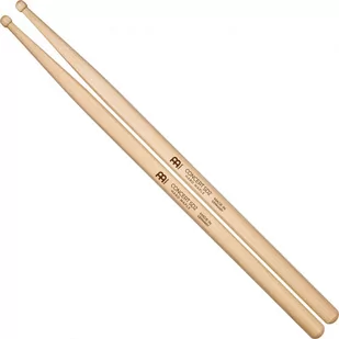 Meinl STICK & BRUSH SB114 Pałki perkusyjne Concert SD2 MEISB114 - Akcesoria do perkusji - miniaturka - grafika 1