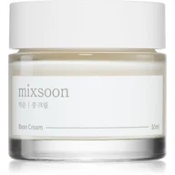 Kremy do twarzy - Mixsoon Bean Cream, Krem Do Twarzy, 50ml - miniaturka - grafika 1